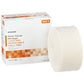 McKesson Elastic Tubular Support Bandage, 3 Inch x 11 Yard 182-13113D