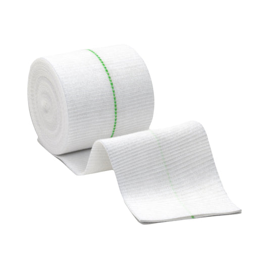 Tubifast® Tubular Bandage, 14 - 24 Centimeter 2436