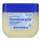 Foster & Thrive™ Petrolatum Jelly, 13-ounce jar 70677123502