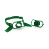 McKesson Bite Block Plastic Disposable - 16-429
