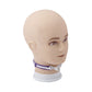 Marpac Tracheostomy Collar, Neo-Natal / Pediatric 203D