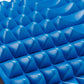 Kanjo Acupressure Back Cushion KANBACK