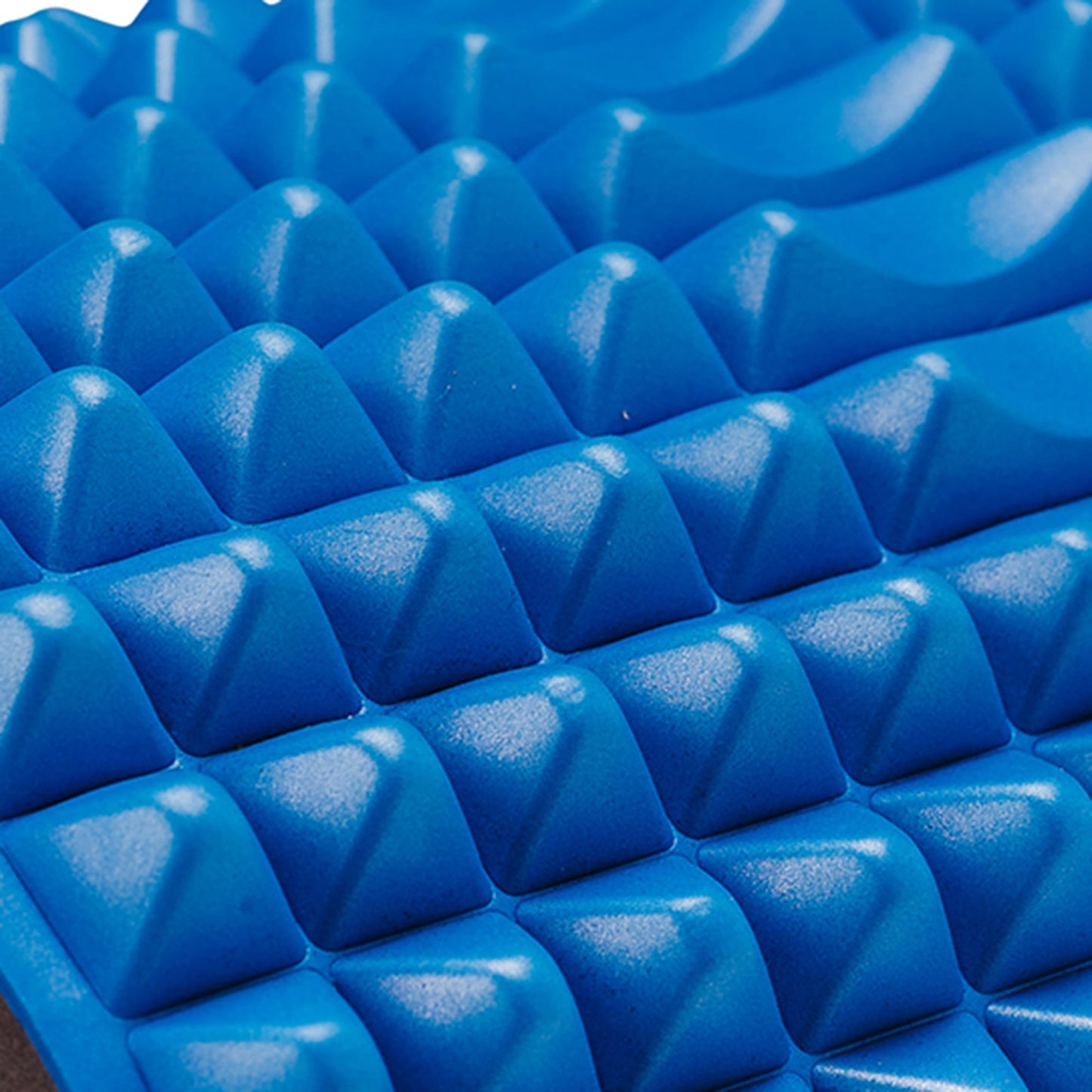 Kanjo Acupressure Back Cushion KANBACK