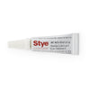 Stye™ Eye Lubricant, 3.5 Gram 63736023824