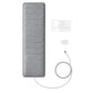 Withings Sleep Tracking Mat WSM02-ALL-US