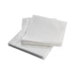 McKesson Sterile Physical Exam Drape, 40 x 60 Inch 18-836