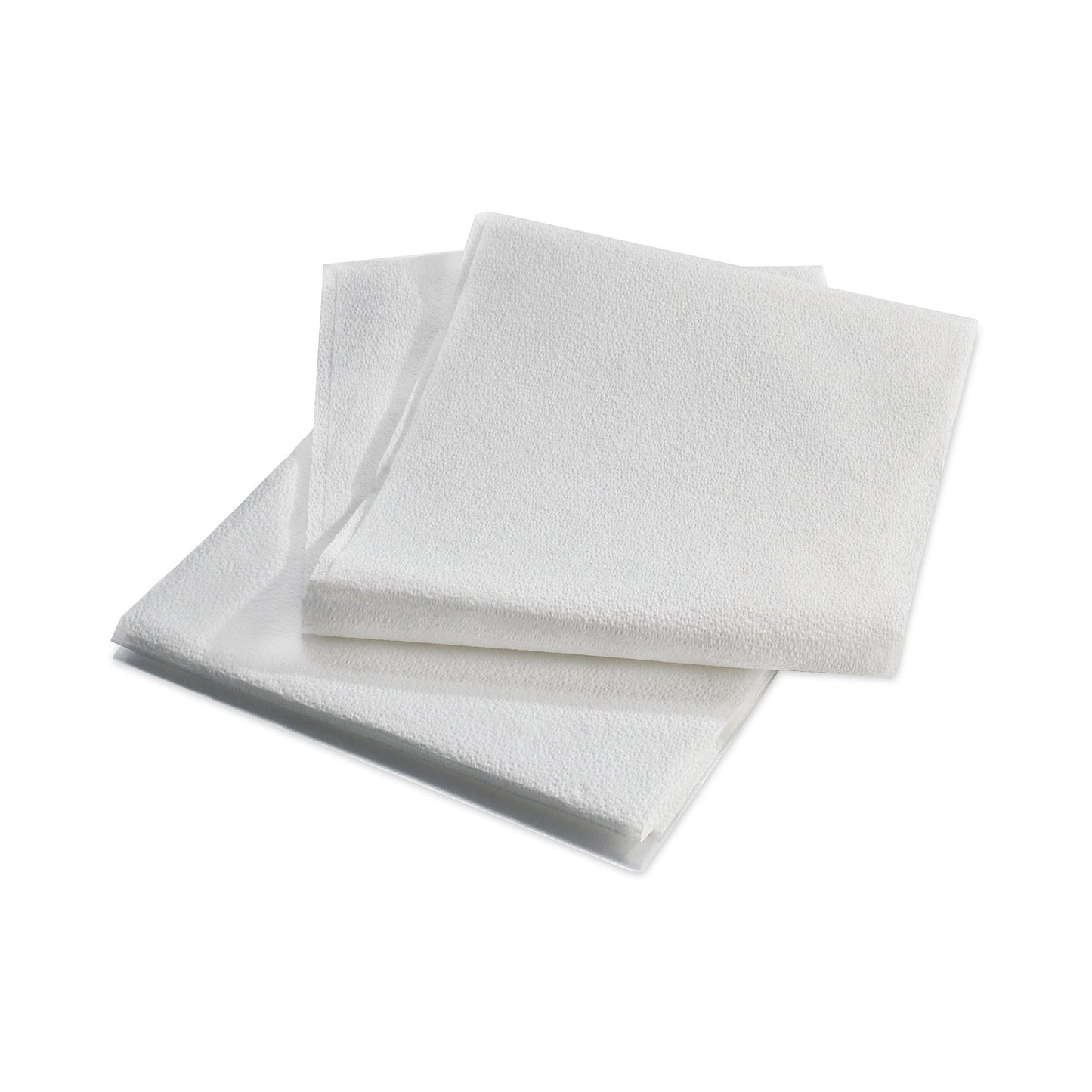McKesson Sterile Physical Exam Drape, 40 x 60 Inch 18-836