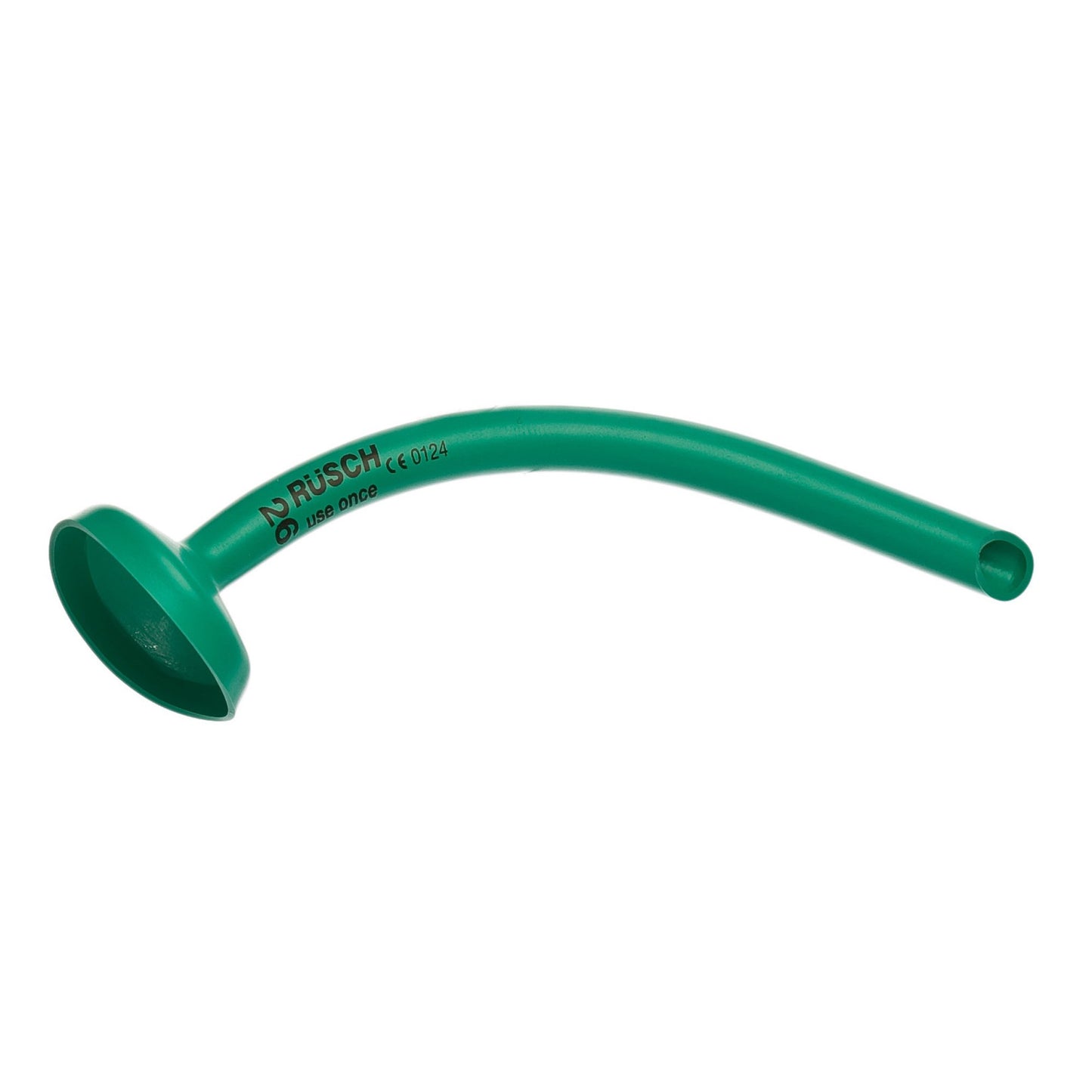 Teleflex LLC Rusch Nasopharyngeal Airway, 32 Fr. 123132, Box of 10