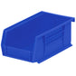 AkroBins® Storage Shelf Bin 30220BLUE
