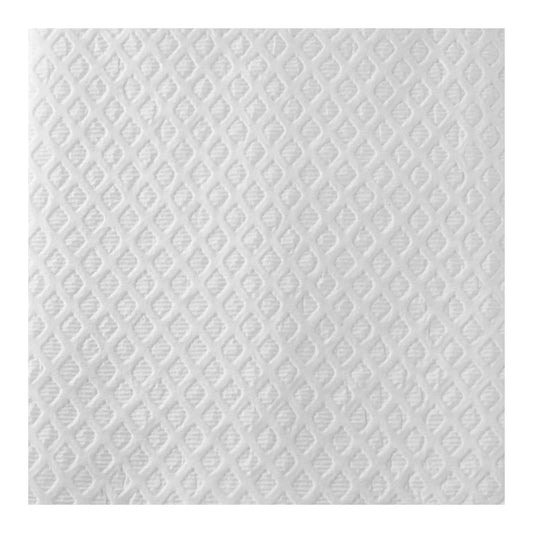 Procedure Towel Tidi® 13 W X 18 L Inch White NonSterile - 9810865