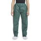 Graham Medical Patient Scrub Pants, Dark Green, Small 79708