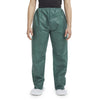 Graham Medical Patient Scrub Pants, Dark Green, Small 79708