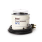 3M™ Attest™ Biological Incubator, 14 Vial, 50° C 116