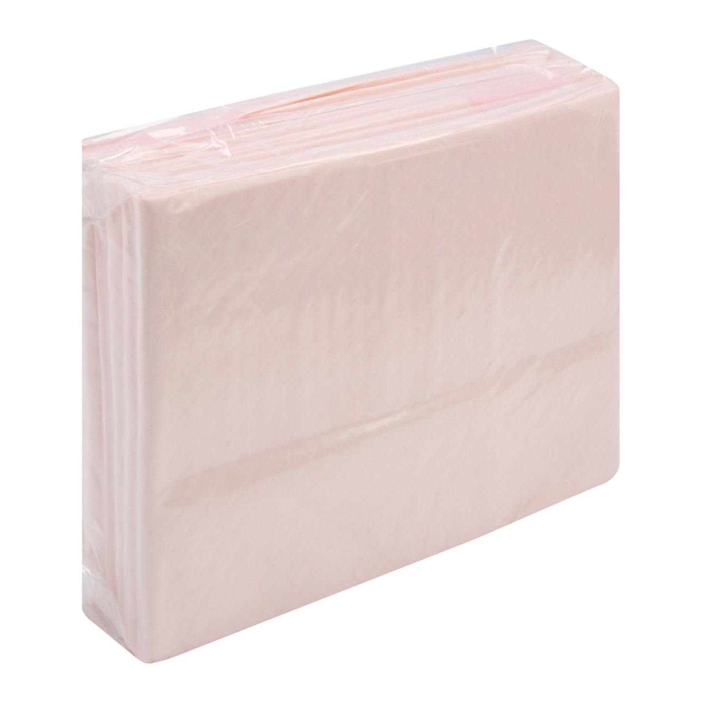 Attends® Care Advanced Dri-Sorb Underpads, Heavy Absorbency, Disposable UFP-236