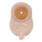 Premier Beige One-Piece Urostomy Pouch, Cut to fit up to 64 mm 84490