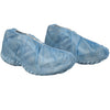 Unisex Adult Incontinence Brief Tranquility® Slimline® Large Disposable Heavy Absorbency - 2132