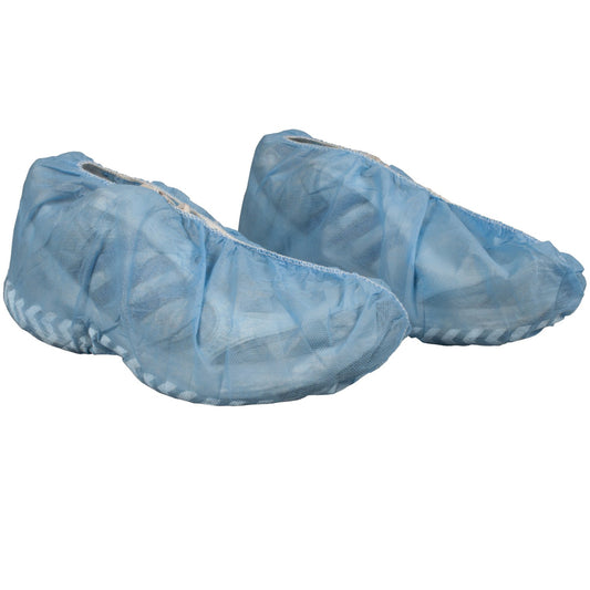 Unisex Adult Incontinence Brief Tranquility® Slimline® Large Disposable Heavy Absorbency - 2132