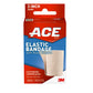 3M™ Ace™ Single Hook and Loop Closure Elastic Bandage, 3 Inch Width 207603
