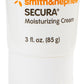 Secura™ Hand and Body Moisturizer, 3 oz. Tube 59431900