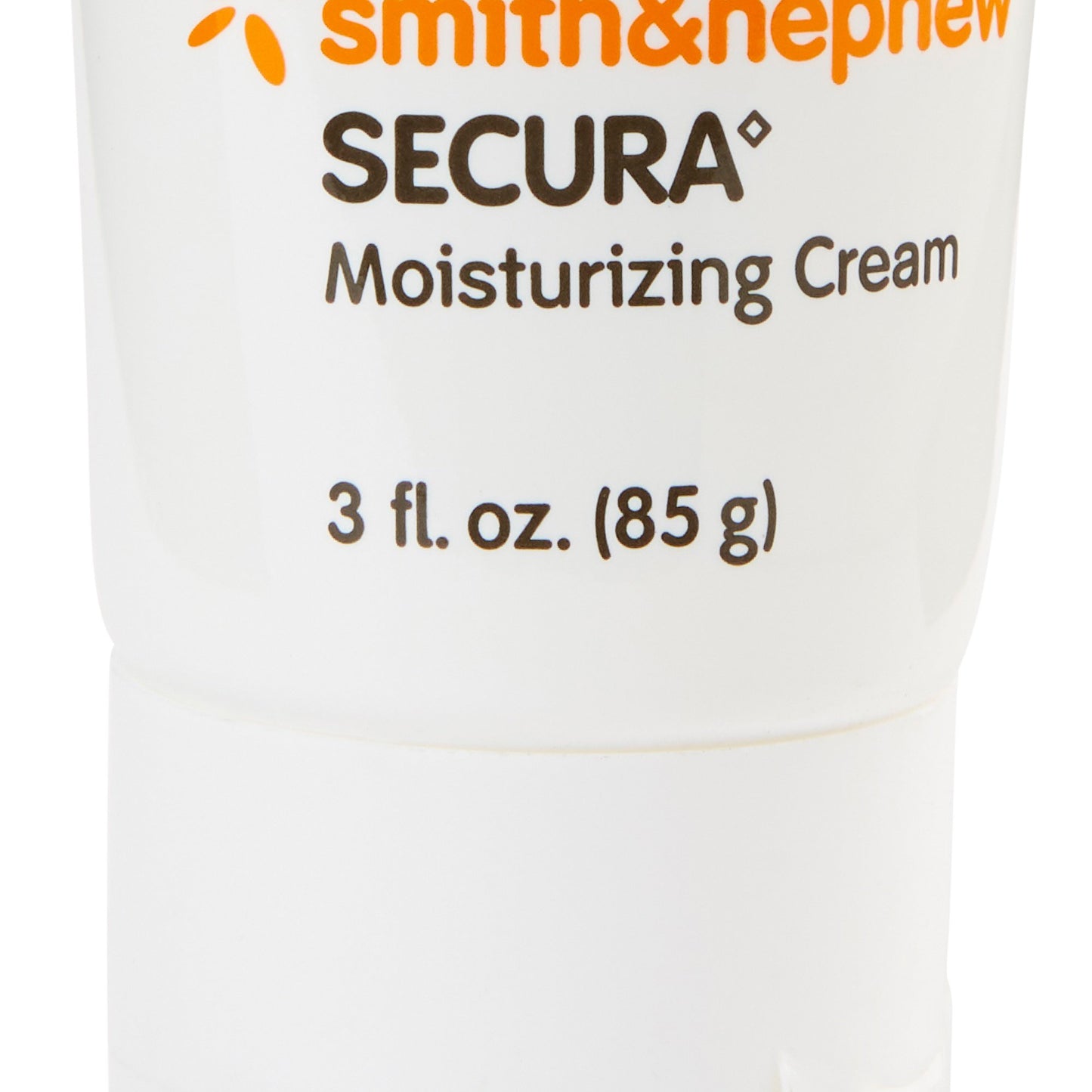 Secura™ Hand and Body Moisturizer, 3 oz. Tube 59431900