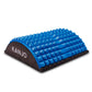 Kanjo Acupressure Back Cushion KANBACK