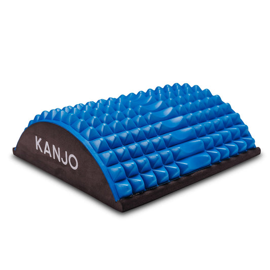 Kanjo Acupressure Back Cushion KANBACK
