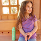 MDSolarSciences® KidSpray SPF 40 171001