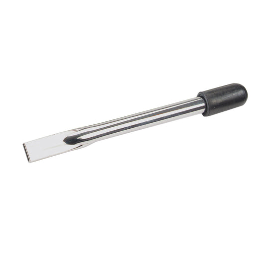 Wheel Lock Extension drive™ For Wheelchair - STDS801