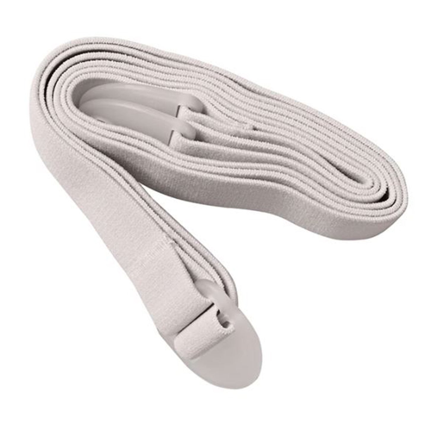 Brava® Ostomy Belt, Extra-Large, 49 Inch 4220