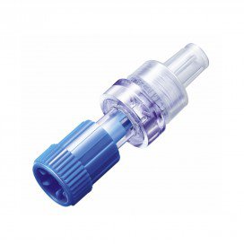 Valve SafeSite™ - 415068