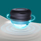 Hand-Held Cold Massager Homedics® IcyGlide™ SR-10J