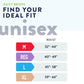 Prevail®_Breezers®_Ultimate_Absorbency_Incontinence_Briefs,_Large_|_PVB-013/2_Medsitis_Medical_Supply_4_medsitis.com