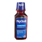 Vicks NyQuil Cold & Flu Liquid 37000080808