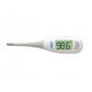 AdTemp™ Digital Stick Thermometer 418N
