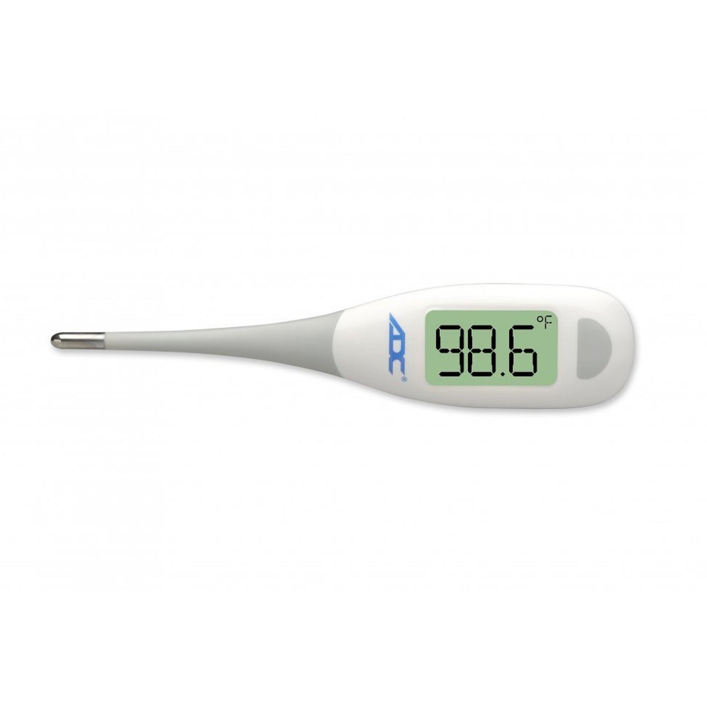 AdTemp™ Digital Stick Thermometer 418N