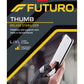 3M™ Futuro™ Deluxe Thumb Stabilizer, Large/Extra Large 05113119854