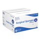 dynarex® Gauze Sponge, 2 x 2 Inch, 8-Ply 3222