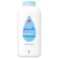 Johnson's® Aloe and Vitamin E Baby Powder, Fresh Scent, 15 oz. 08137003058