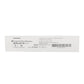 Medi-Pak™ Performance Plus Regular Tip Surgical Skin Marker 19-0751