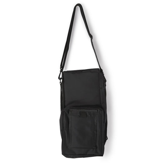 McKesson Brand McKesson Enteral Feeding Pump Bag, For 1500 mL Feeding Pump AM1500ML, 1 Each