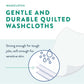 Prevail_Adult_Washcloths,_Soft_Pack,_Aloe,_Vitamin_E,_12"_x_8"_|_WW-810_Medsitis_Medical_Supply_3_medsitis.com