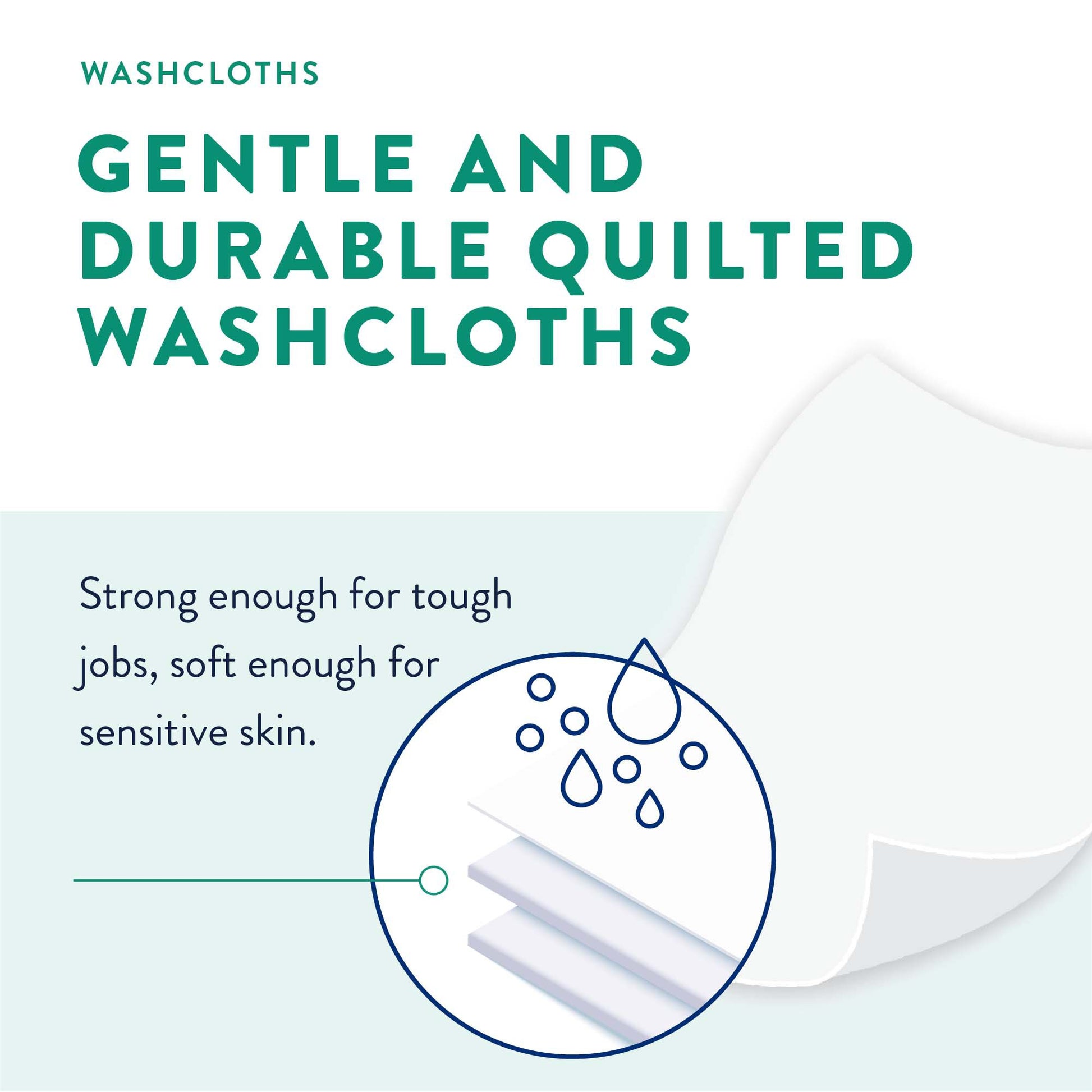 Prevail_Adult_Washcloths,_Soft_Pack,_Aloe,_Vitamin_E,_12"_x_8"_|_WW-810_Medsitis_Medical_Supply_3_medsitis.com