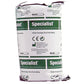 Specialist® Plaster Bandage, 4 Inch x 5 Yard 7367