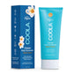 Sunscreen COOLA® Classic Body SPF 30 Lotion 5 oz. Tube CL10010