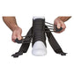ASO® Speed Lacer Ankle Brace, Medium 223614