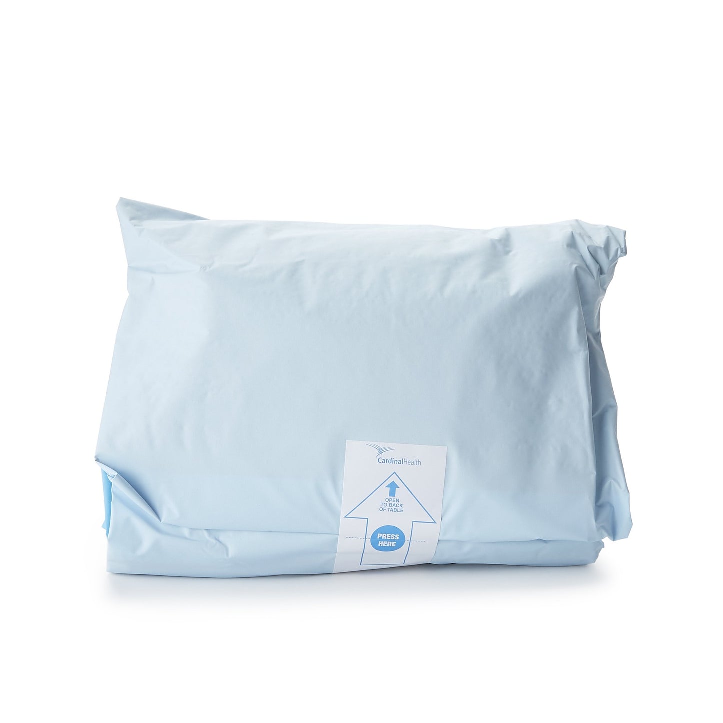 Convertors® Tiburon® EENT Drape Pack 9194