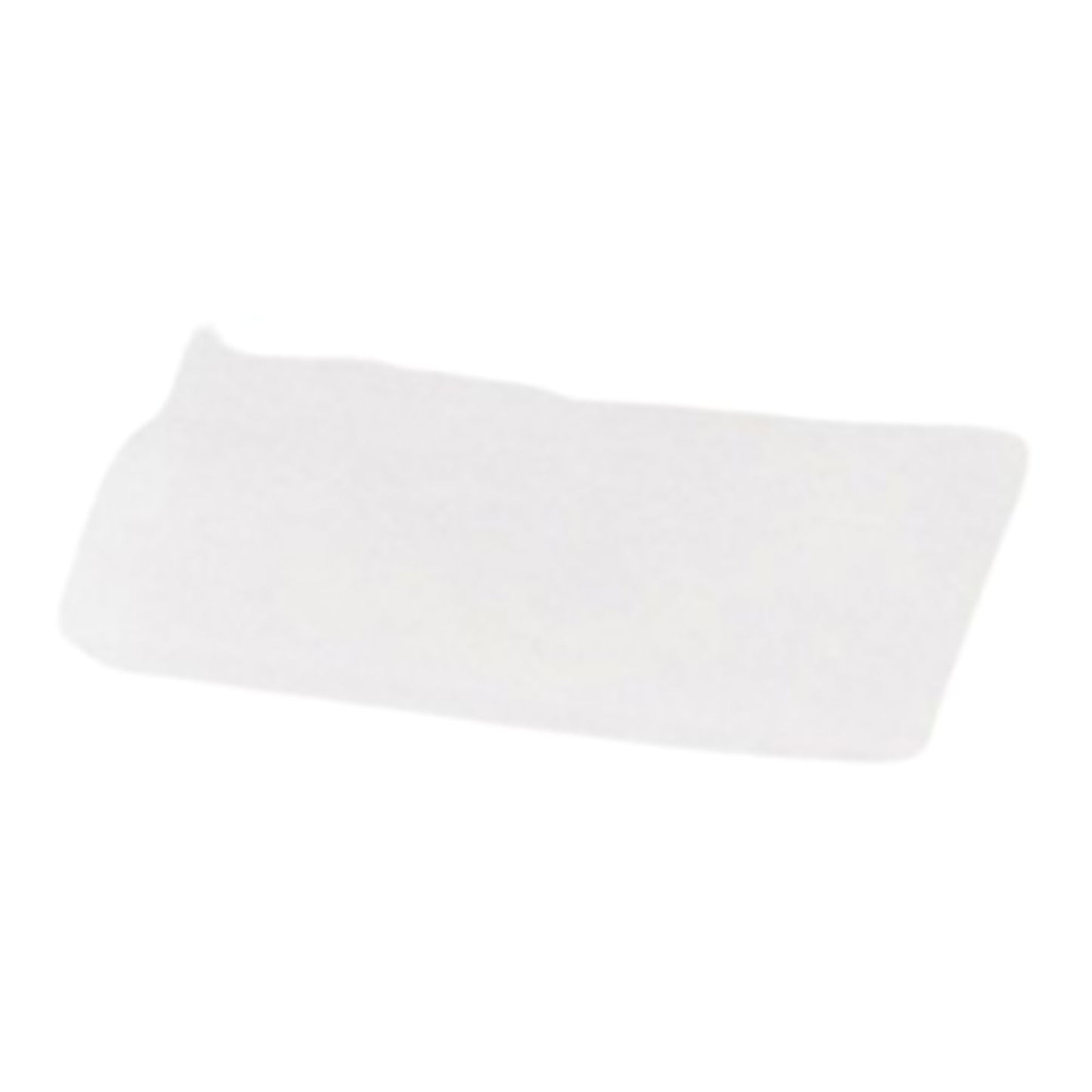 McKesson Adhesive Remover, 2-2/5 x 2-2/5 Inch Wipe 176-5729