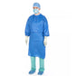Cardinal Health Astound nonreinforced Surgical Gown With Towel 9515