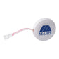 Mabis Tape Measure 35-780-000