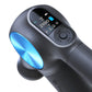 Theragun Pro Plus Hand-Held Massager TG0003970-1A10